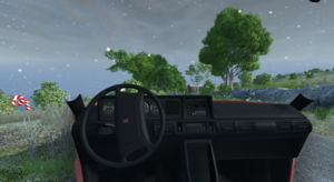 screenshot_00438.png