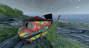 screenshot_00439.png