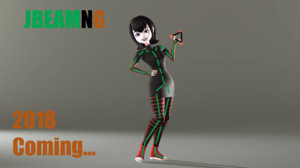 default.jpg