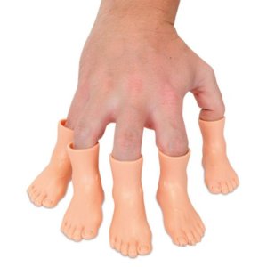 finger-feet-1.jpg