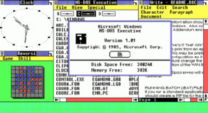 cmwindows1-0jul15a.jpg