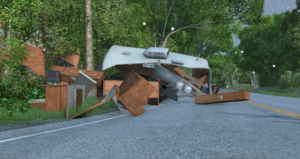 screenshot_00078.png