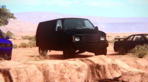 screenshot_00135.png