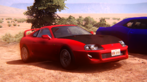 screenshot_00133.png