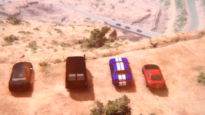 screenshot_00130.png