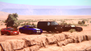 screenshot_00131.png