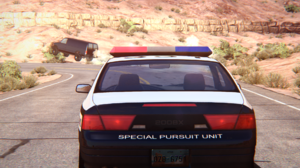 screenshot_00090.png