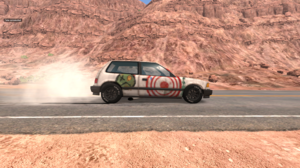 screenshot_00095.png