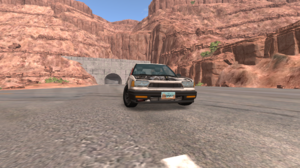 screenshot_00096.png