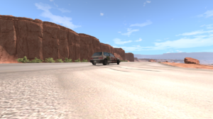 screenshot_00097.png