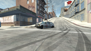 screenshot_00100.png
