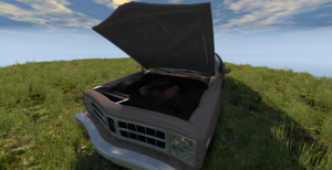 screenshot_00176.png