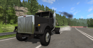 screenshot_00305.png