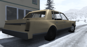 screenshot_00440.png