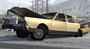 screenshot_00441.png