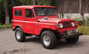 1969-nissan-patrol-auctions-america--1--front-three-quarter.jpg