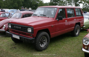 9656429patrol-lwb-32-001.jpg