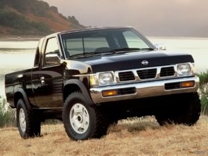 wallpapers_nissan_truck_1993_1.jpg