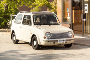 Nissan-Pao-002.jpg