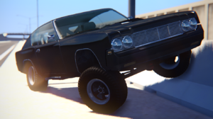 screenshot_00502.png