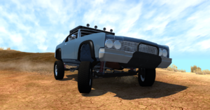 screenshot_00740.png