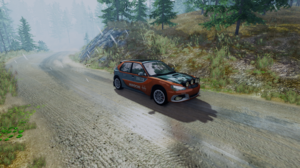 BeamNGdrivex642017-12-1712-27-21.png