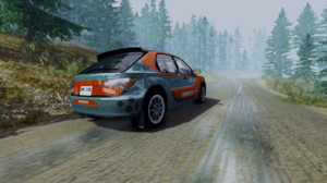 BeamNGdrivex642017-12-1712-27-37.png