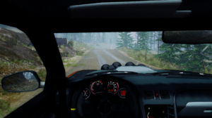 BeamNGdrivex642017-12-1712-28-03.png