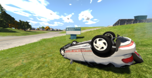 screenshot_00039.png