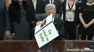 DonaldDraws1513512034935.gif