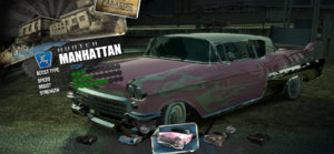h-manhattan.jpg
