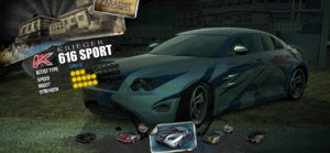 Krieger_616_Sport.jpg