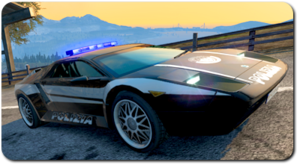 PCPD_P12.png