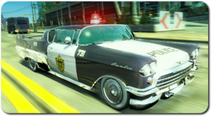 PCPD_Manhattan.png