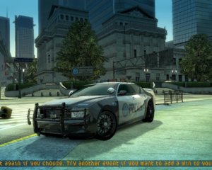 BurnoutParadise_2009-04-04_00-50-38-49.jpg