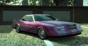 800px-Hunter_Vegas.jpg
