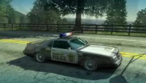 HunterVegasPCPD.jpg