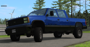 screenshot_00035.png