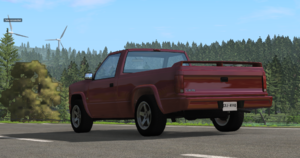 screenshot_00036.png