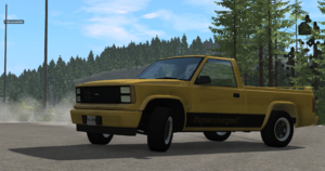 screenshot_00037.png