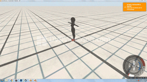 2017-12-17-at-18-40-06.gif
