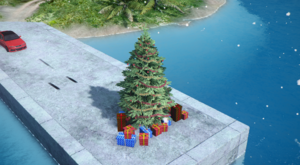 screenshot_03638.png