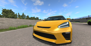 screenshot_00100.png