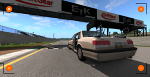 screenshot_00107.png