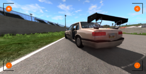 screenshot_00117.png