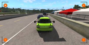 screenshot_00121.png