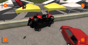 screenshot_00122.png