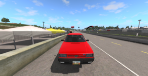 screenshot_00123.png