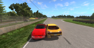 screenshot_00119.png