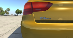 screenshot_00744.png